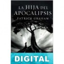 La hija del Apocalipsis Patrick Graham