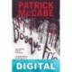 Bosque frío Patrick McCabe