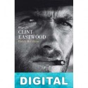 Biografía de Clint Eastwood Patrick McGilligan