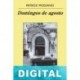 Domingos de agosto Patrick Modiano