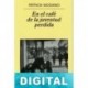 En el café de la juventud perdida Patrick Modiano