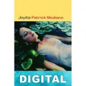 Joyita Patrick Modiano