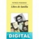 Libro de familia Patrick Modiano