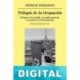 Trilogía de la ocupación Patrick Modiano