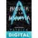 La pregunta y la respuesta Patrick Ness