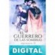 El guerrero de las sombras Anne Marie Warren