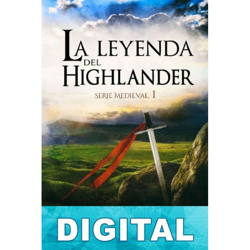 Cinematic Adventure: Highlander – Libro Espansione RPG Per Everyday Heroes – Compatibile Con D20 5e – Classe Immortale Inclusa