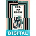 Enigma para demonios Patrick Quentin