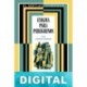 Enigma para peregrinos Patrick Quentin