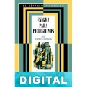 Enigma para peregrinos Patrick Quentin