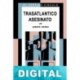 Trasatlántico «Asesinato» Patrick Quentin