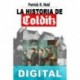 La historia de Colditz Patrick R. Reid
