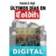 Últimos días en Colditz Patrick R. Reid