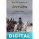 Nevaba Patrick Rambaud
