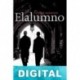 El alumno Patrick Redmond