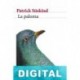 La paloma Patrick Süskind