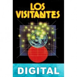 Los visitantes Patrick Tilley