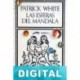 Las esferas del Mandala Patrick White