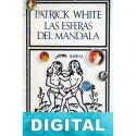 Las esferas del Mandala Patrick White