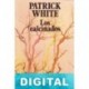 Los calcinados Patrick White