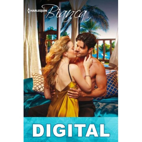 Al sol del amor Anne Mather