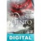 Los dueños del viento Patxi Irurzun