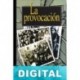 La provocación Patxi Larrainzar