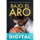 Bajo el aro Pau Gasol