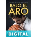 Bajo el aro Pau Gasol