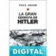 La gran derrota de Hitler Paul Adair