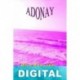 Adonay Paul Anquetil