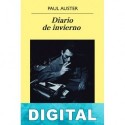Diario de invierno Paul Auster