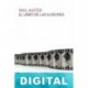 El libro de las ilusiones Paul Auster