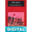 El país de las últimas cosas Paul Auster