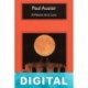 El Palacio de la Luna Paul Auster
