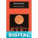 El Palacio de la Luna Paul Auster