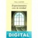 Experimentos con la verdad Paul Auster