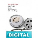 Guiones Paul Auster