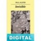 Invisible Paul Auster