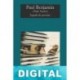 Jugada de presión Paul Auster