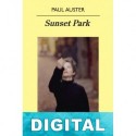 Sunset Park Paul Auster