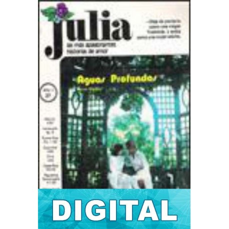 Amor prohibido Anne Mather