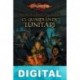 El guardián de Lunitari Paul B. Thompson & Tonya R. Carter