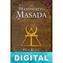 El manuscrito Masada Paul Block & Robert Vaughan