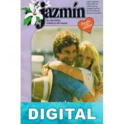 Atrapada en sus redes Anne Mather