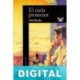 El cielo protector Paul Bowles