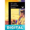 El cielo protector Paul Bowles