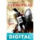 Termópilas Paul Cartledge