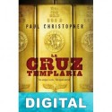 La cruz templaria Paul Christopher