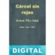 Cárcel sin rejas Anne Mather